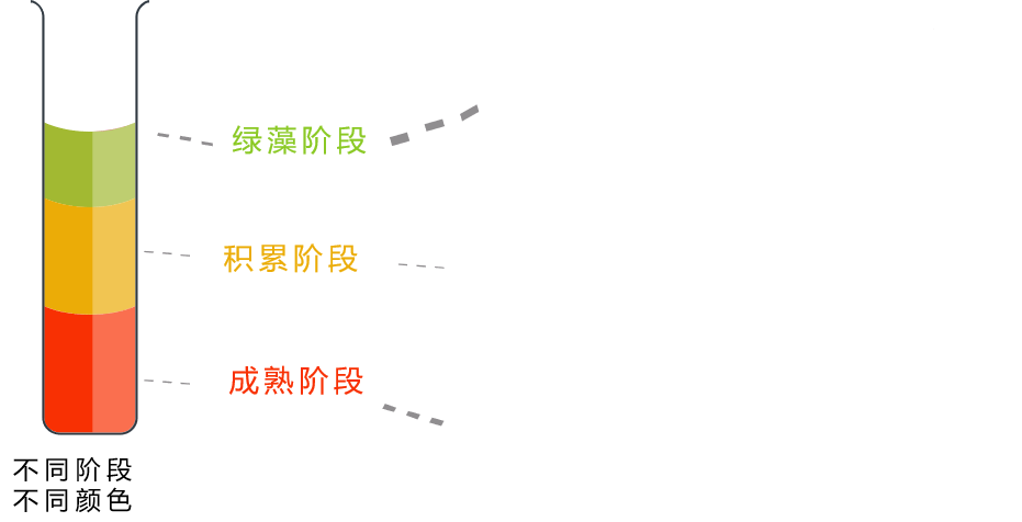 1665028508581961.png image.png