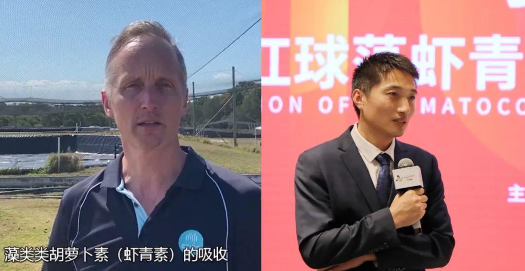 1666842211986718.jpg 007azO81ly4h7834v6iqrj30u00fjgn7.jpg