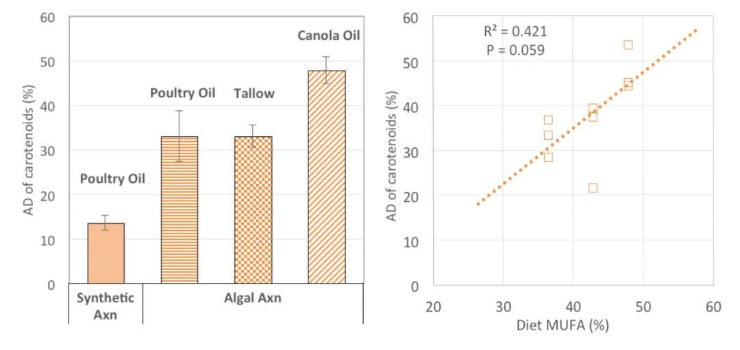 1666842280713208.jpg 007azO81ly4h7834zi17ej30u00e7my3.jpg