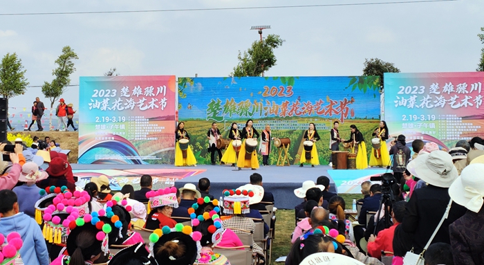 1676876927641560.jpg 微信图片_20230220112243_副本.jpg