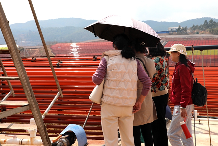 1676876994212921.jpg LC8A6995_副本.jpg