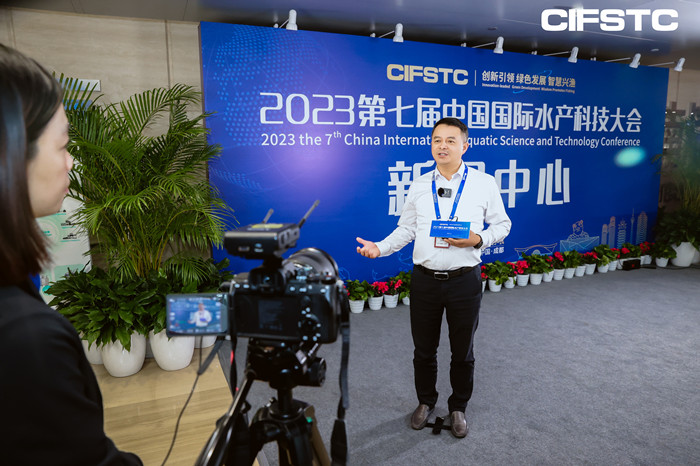 1679968422585576.jpg 微信图片_20230323204310_副本.jpg