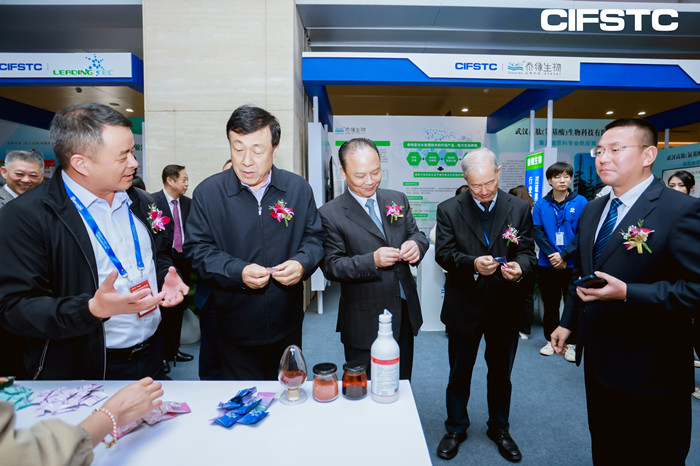 1679968441129258.jpg B58A4292-202303182106441041-5f48fd89c61a2-17044403-3241679630016442_副本.jpg