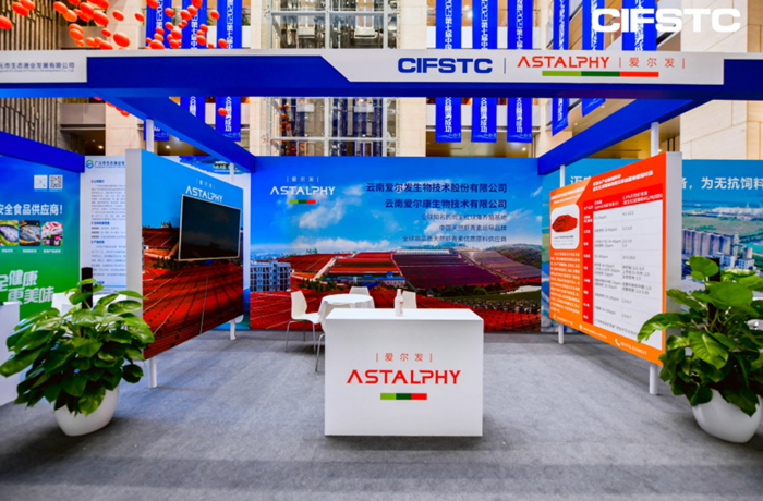 1679968462134891.png 微信图片_20230324140023_副本.png