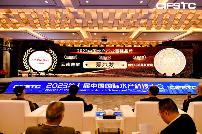 1679969511127942.jpg _DSC2641-202303182106441041-6417fea8b0233-17051574-3241679637833424_副本.jpg