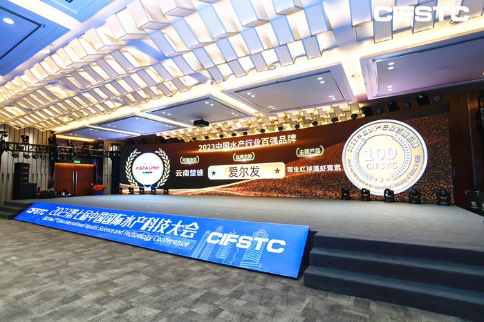 1679969541126005.jpg B58A4155-202303182106441041-5f48fd89c61a2-17043123-3241679628540621_副本.jpg