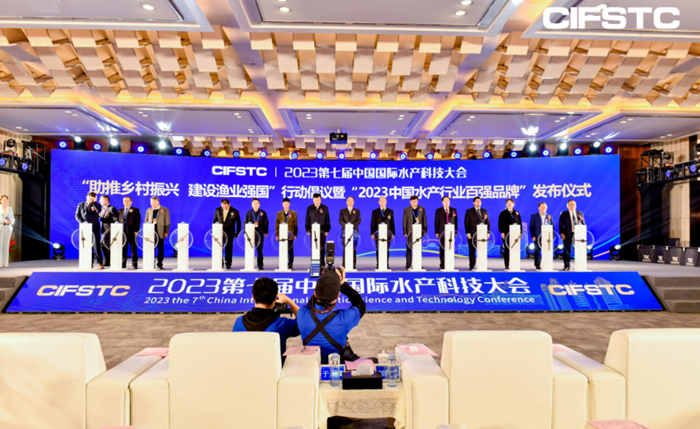 1679969623424551.png 微信图片_20230324140536_副本.png