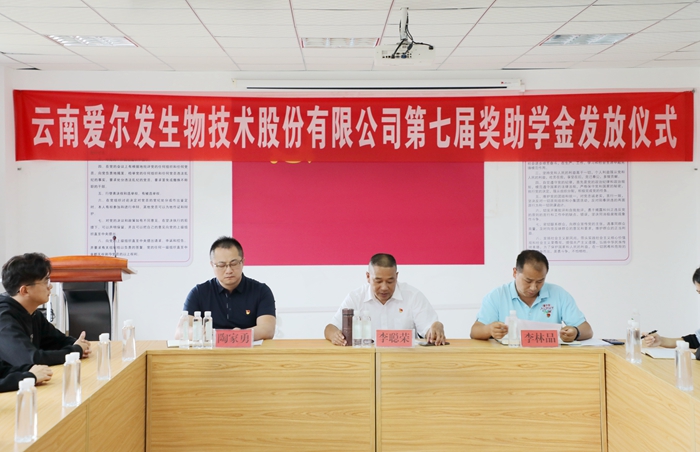 1683611540545083.jpg LC8A9082_副本.jpg