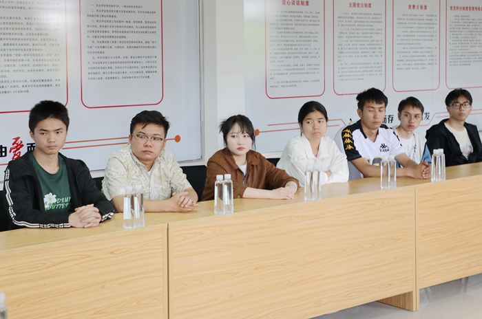 1683611670719921.jpg LC8A9078.JPG