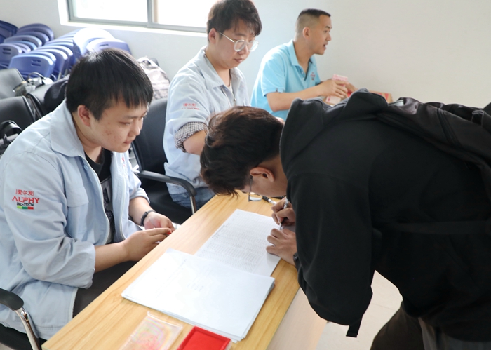 1683611741192136.jpg LC8A9109_副本.jpg