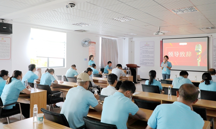 1685517972837226.jpg LC8A9498_副本.jpg