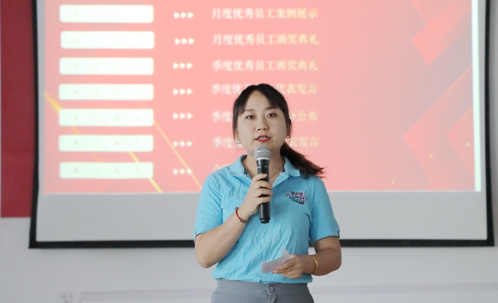 1685517984556788.jpg LC8A9481_副本.jpg