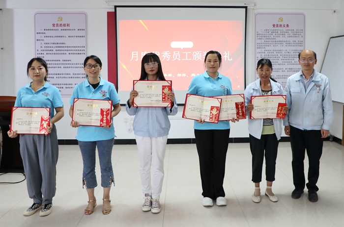 1685518043108577.jpg LC8A9520_副本.jpg