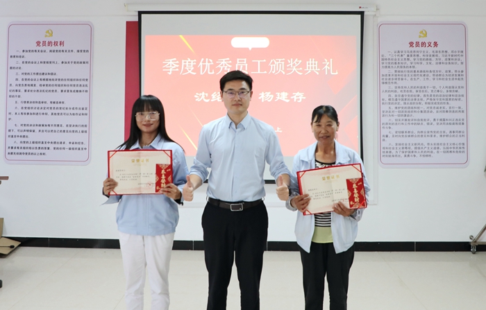 1685518056117141.jpg LC8A9533_副本.jpg