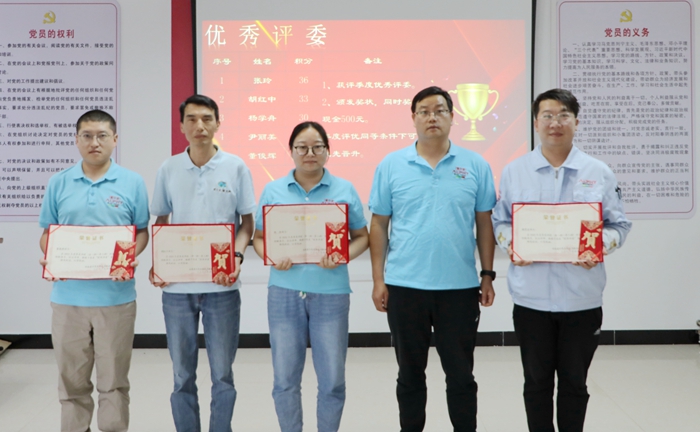 1685518111126151.jpg LC8A9578_副本.jpg