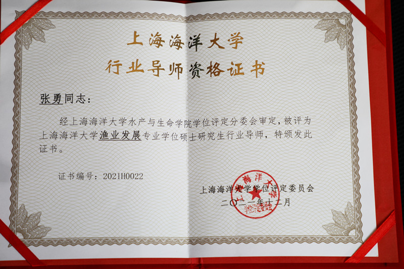 1686185972605457.jpg LC8A9650_副本.jpg