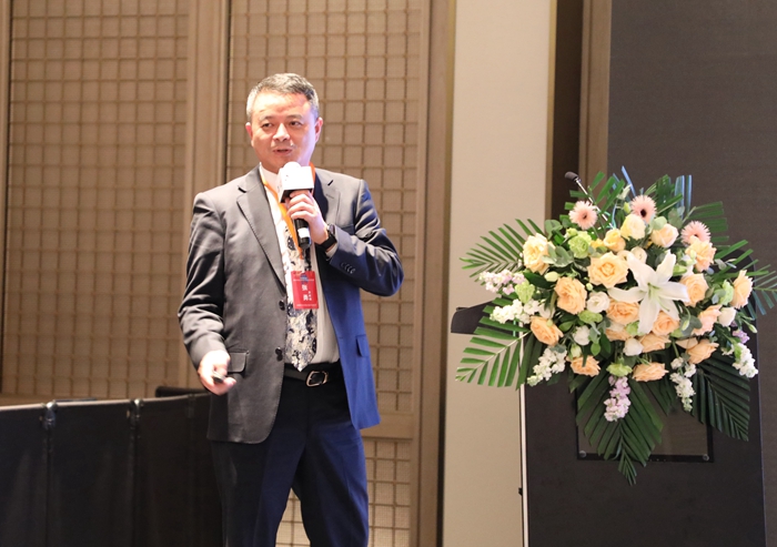 1686185992866401.jpg LC8A5996_副本.jpg