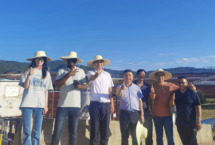 1686202782862916.jpg 微信图片_20230608085936.jpg