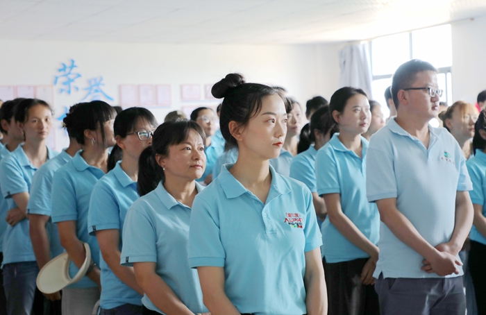 1687247236836796.jpg LC8A9785_副本.jpg