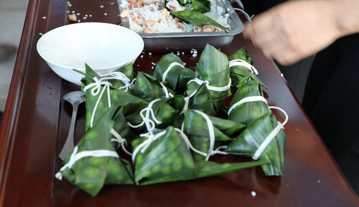 1687247268124878.jpg LC8A9853.JPG