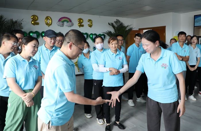 1687247293945709.jpg LC8A9804_副本.jpg