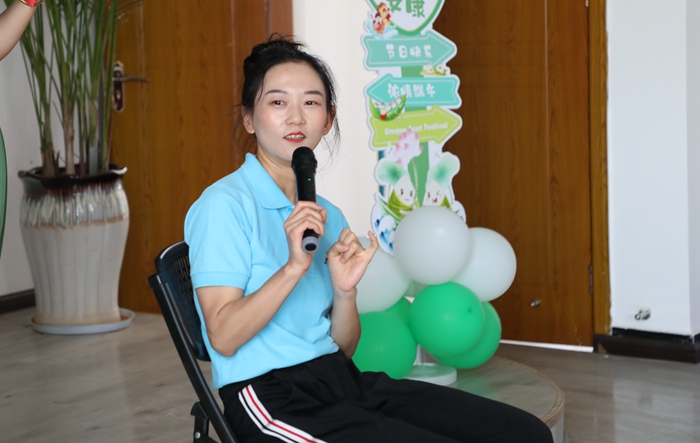 1687247308403207.jpg LC8A9922_副本.jpg