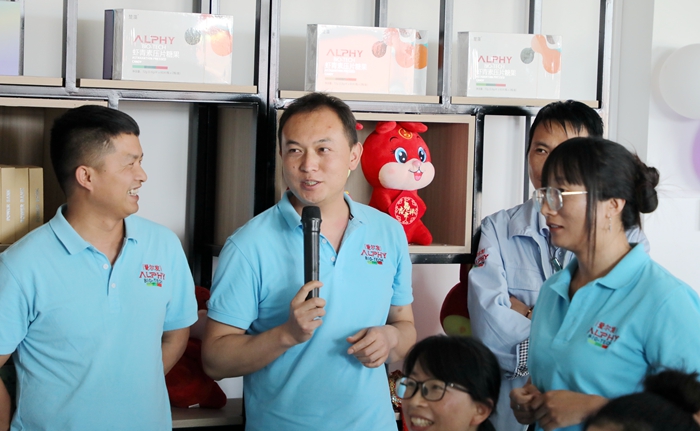 1687247332135989.jpg LC8A9967_副本.jpg