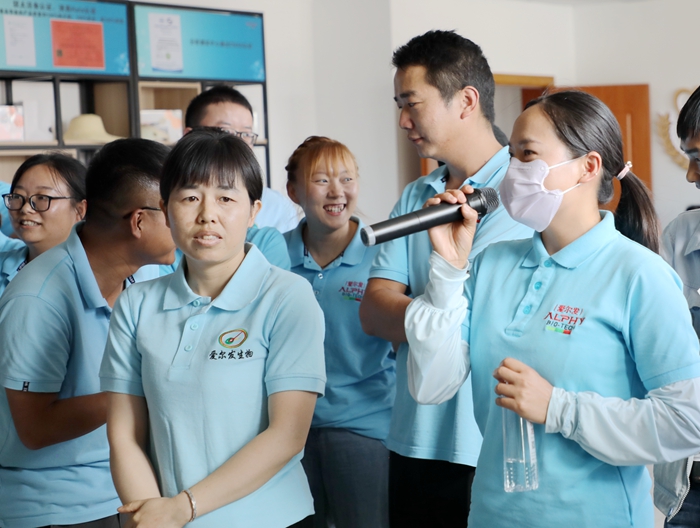 1687247355871092.jpg LC8A9989_副本.jpg