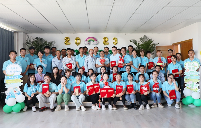 1687247416103577.jpg LC8A0093.JPG