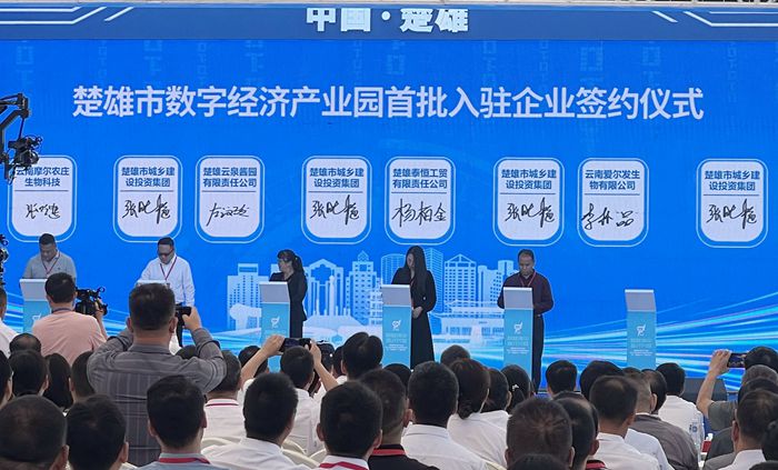 1692262074984997.jpg 2.jpg