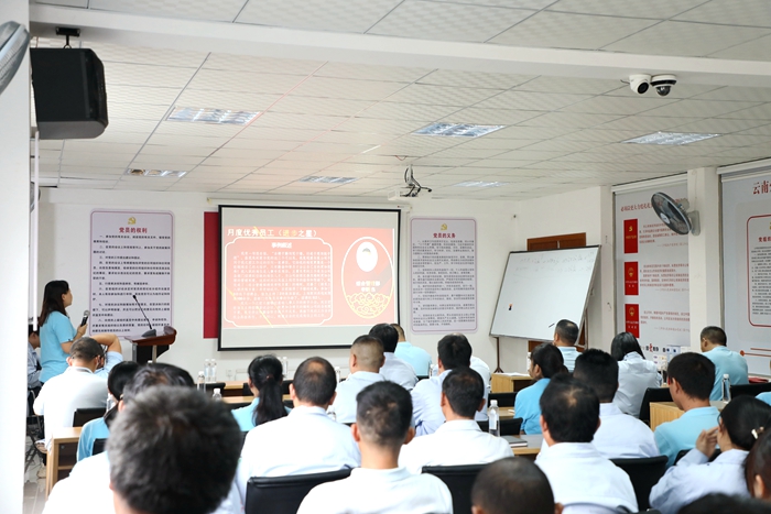 1695709421119649.jpg LC8A0808_副本.jpg