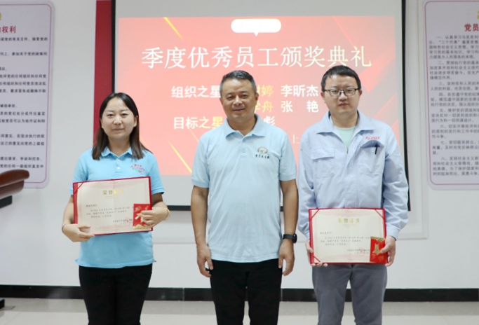 1695709473313830.jpg LC8A0846_副本.jpg