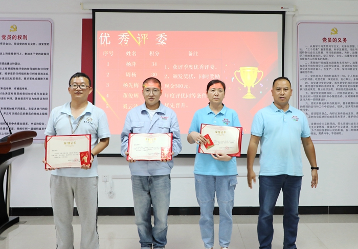 1695709501304578.jpg LC8A0862_副本.jpg