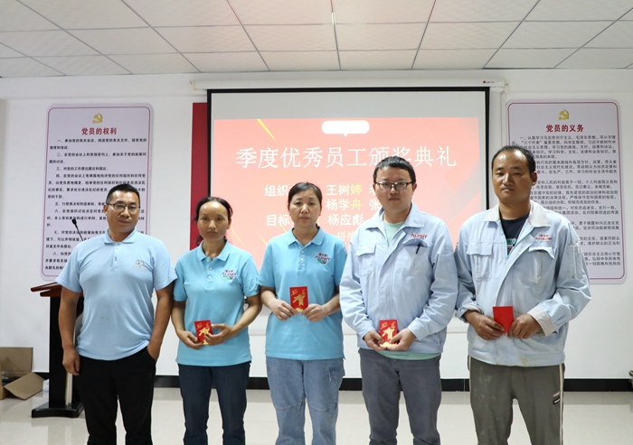 1695709535409490.jpg LC8A0911_副本.jpg