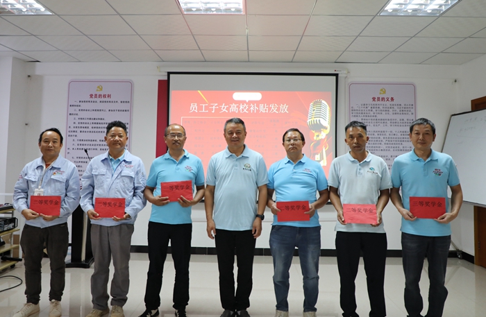 1695709564299888.jpg LC8A0933_副本.jpg