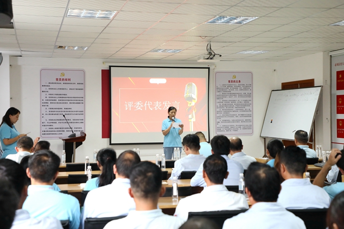 1695709599344942.jpg LC8A0872_副本.jpg