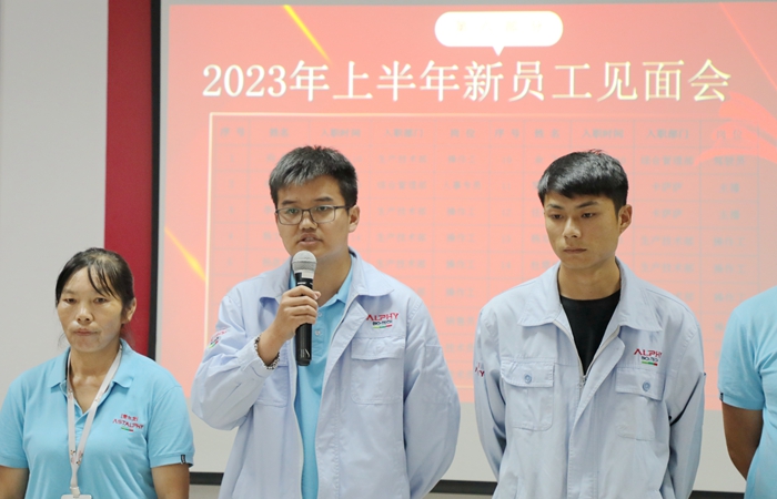 1695709622320887.jpg LC8A0894_副本.jpg