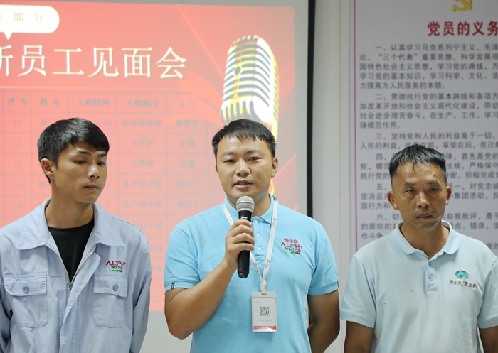 1695709649497533.jpg LC8A0901_副本.jpg