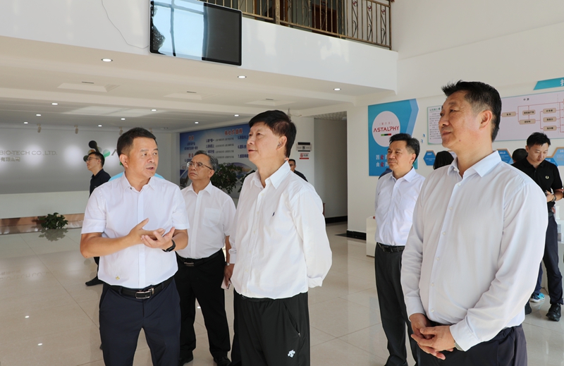 1724728994127417.jpg 3.jpg