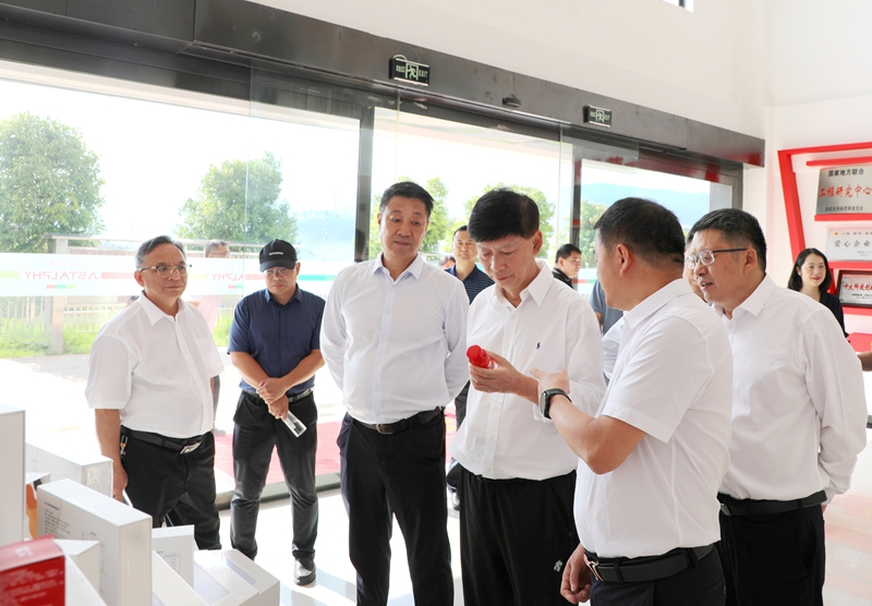 1724729012843422.jpg 4.jpg