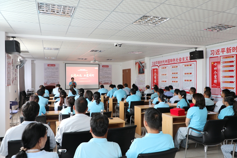 1724982182851857.jpg 1.JPG