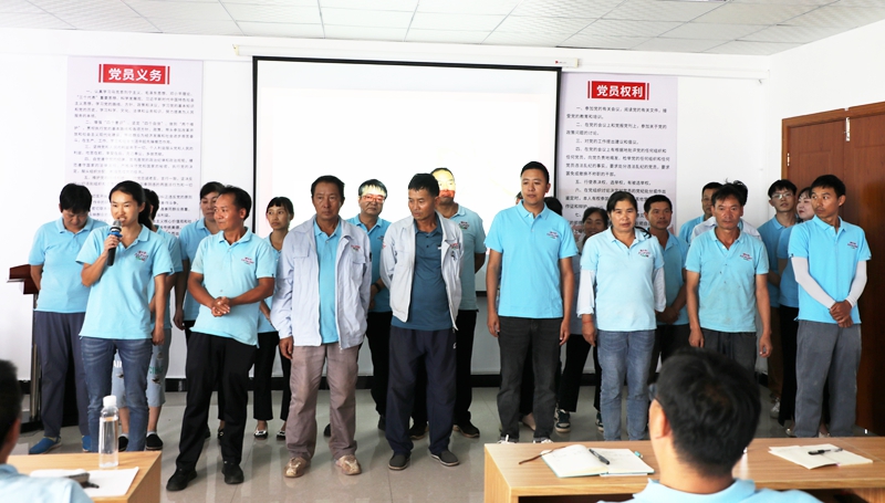 1724982204352129.jpg 2.jpg