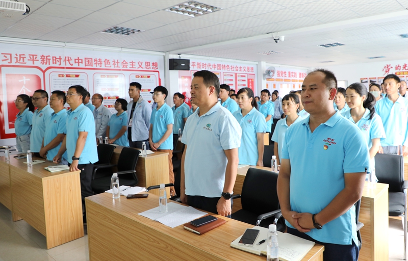 1724982233416418.jpg 3.JPG