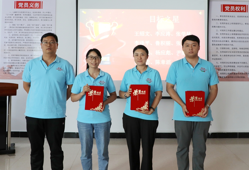 1724982249438192.jpg 4.JPG