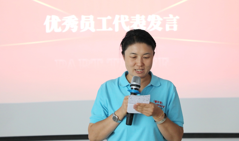 1724982263409017.jpg 5.JPG