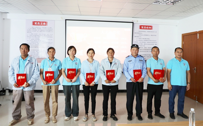 1724982276306687.jpg 6.JPG