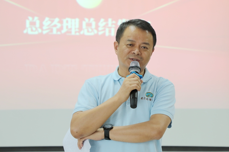 1724982287769236.jpg 7.JPG