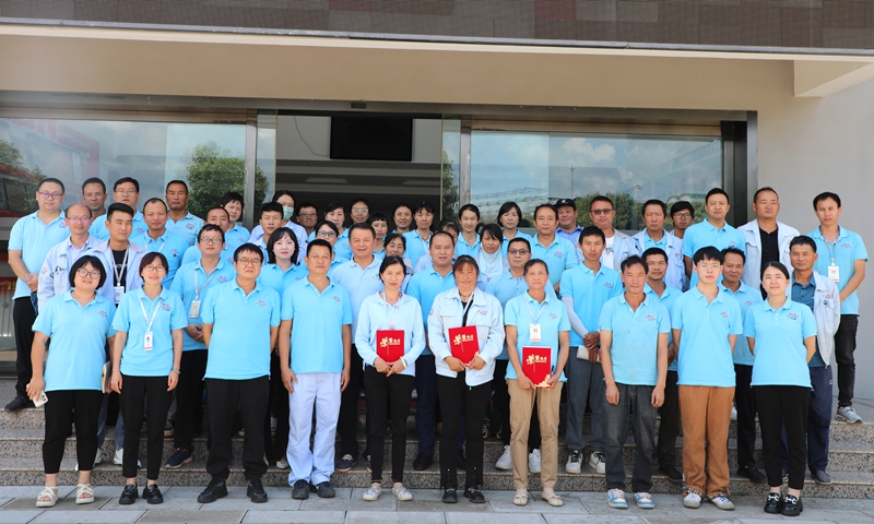 1724982311132710.jpg 8.JPG