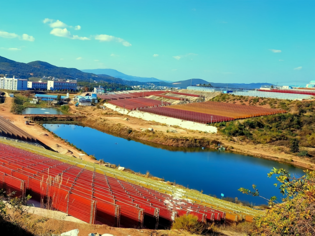 1725951076536563.png 图片4.png