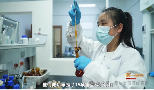 1726798920122205.png 图片2.png